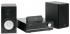 Sony NAS-E35HD Музыкальные Системы Midi инструкция, поддержка, форум, описание, мануал