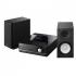 Sony NAS-E35HD Музыкальные Системы Midi инструкция, поддержка, форум, описание, мануал