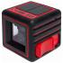 Ada cube 3d basic edition Лазерный Нивелир инструкция, поддержка, форум, описание, мануал