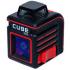 Ada cube 360 basic edition Лазерный Нивелир инструкция, поддержка, форум, описание, мануал