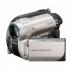 Sony DCR-DVD650 E Silver Видеокамера Цифровая Dvd инструкция, поддержка, форум, описание, мануал