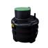 DAB FEKAFOS 3800 CP 2" Фекальные насосы инструкция, поддержка, форум, описание, мануал