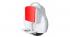 Airwheel x6 white Моноколесо инструкция, поддержка, форум, описание, мануал