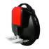Airwheel x5 black Моноколесо инструкция, поддержка, форум, описание, мануал
