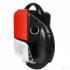 Airwheel x5 black Моноколесо инструкция, поддержка, форум, описание, мануал