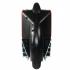 Airwheel x5 black Моноколесо инструкция, поддержка, форум, описание, мануал