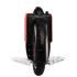 Airwheel x5 black Моноколесо инструкция, поддержка, форум, описание, мануал