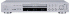 Sony DVP-NS930V/S Dvd-Плеер инструкция, поддержка, форум, описание, мануал