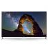 Sony KD65X9005C Телевизор инструкция, поддержка, форум, описание, мануал