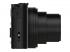 Sony CyberShot WX500 Black Фотоаппарат Компактный инструкция, поддержка, форум, описание, мануал