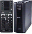 APC back-ups br1200gi Ибп инструкция, поддержка, форум, описание, мануал