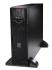 APC Smart-UPS SURTD5000XLI Ибп инструкция, поддержка, форум, описание, мануал