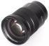 Sony 18-105mm f/4 G OSS PZ E (SELP18105G) Объектив Для Системного Фотоаппарата инструкция, поддержка, форум, описание, мануал
