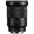 Sony 18-105mm f/4 G OSS PZ E (SELP18105G) Объектив Для Системного Фотоаппарата инструкция, поддержка, форум, описание, мануал