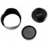 Sony 10-18mm f/4 (SEL-1018) Объектив Для Системного Фотоаппарата инструкция, поддержка, форум, описание, мануал