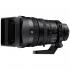 Sony FE PZ 28-135mm f/4.0 G OSS (SELP28135G) Объектив Премиум инструкция, поддержка, форум, описание, мануал