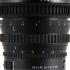 Sony FE PZ 28-135mm f/4.0 G OSS (SELP28135G) Объектив Премиум инструкция, поддержка, форум, описание, мануал