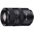 Sony 70-300mm f/4.5-5.6G SSM II (SAL-70300G2) Объектив Премиум инструкция, поддержка, форум, описание, мануал