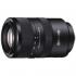 Sony 70-300mm f/4.5-5.6G SSM II (SAL-70300G2) Объектив Премиум инструкция, поддержка, форум, описание, мануал