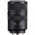 Sony 70-300mm f/4.5-5.6G SSM II (SAL-70300G2) Объектив Премиум инструкция, поддержка, форум, описание, мануал