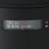 Sony 70-300mm f/4.5-5.6G SSM II (SAL-70300G2) Объектив Премиум инструкция, поддержка, форум, описание, мануал