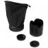 Sony 70-300mm f/4.5-5.6G SSM II (SAL-70300G2) Объектив Премиум инструкция, поддержка, форум, описание, мануал