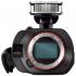 Sony NEX-VG900EB Black Видеокамера Flash Hd инструкция, поддержка, форум, описание, мануал