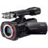 Sony NEX-VG900EB Black Видеокамера Flash Hd инструкция, поддержка, форум, описание, мануал