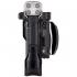 Sony NEX-VG900EB Black Видеокамера Flash Hd инструкция, поддержка, форум, описание, мануал