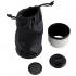 Sony 70-200mm f/4 G OSS (SEL-70200G) Объектив Премиум инструкция, поддержка, форум, описание, мануал