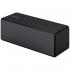 Sony SRS-X3/BС Акустика Беспроводная инструкция, поддержка, форум, описание, мануал