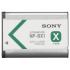Sony NP-BX1(CE) Аккумуляторы Для Цифровых Фотоаппаратов инструкция, поддержка, форум, описание, мануал