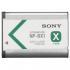Sony NP-BX1(CE) Аккумуляторы Для Цифровых Фотоаппаратов инструкция, поддержка, форум, описание, мануал
