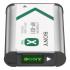 Sony NP-BX1(CE) Аккумуляторы Для Цифровых Фотоаппаратов инструкция, поддержка, форум, описание, мануал