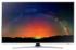 Samsung UE50JS7200U Телевизор инструкция, поддержка, форум, описание, мануал
