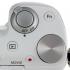 Sony Alpha NEX-5T Kit White Фотоаппарат Системный инструкция, поддержка, форум, описание, мануал