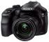 Sony Alpha A3000 Kit 18-55 Black Фотоаппарат Системный инструкция, поддержка, форум, описание, мануал