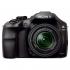 Sony Alpha A3000 Kit 18-55 Black Фотоаппарат Системный инструкция, поддержка, форум, описание, мануал