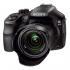 Sony Alpha A3000 Kit 18-55 Black Фотоаппарат Системный инструкция, поддержка, форум, описание, мануал