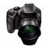 Sony Alpha A3000 Kit 18-55 Black Фотоаппарат Системный инструкция, поддержка, форум, описание, мануал