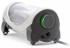 Aquael oxypro quiet 150, oдноканальный Компрессор для Аквариума инструкция, поддержка, форум, описание, мануал