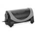 Aquael oxypro quiet 150, oдноканальный Компрессор для Аквариума инструкция, поддержка, форум, описание, мануал