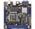 ASRock h61mv-itx Материнская Плата инструкция, поддержка, форум, описание, мануал