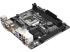 ASRock b85m-itx Материнская Плата инструкция, поддержка, форум, описание, мануал