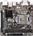 ASRock b85m-itx Материнская Плата инструкция, поддержка, форум, описание, мануал