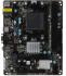 ASRock 960gm-vgs3 fx Материнская Плата инструкция, поддержка, форум, описание, мануал