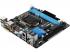 ASRock h97m-itx/ac Материнская Плата инструкция, поддержка, форум, описание, мануал