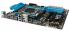 ASRock x99 extreme4 Материнская Плата инструкция, поддержка, форум, описание, мануал