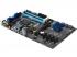 ASRock h97 anniversary Материнская Плата инструкция, поддержка, форум, описание, мануал