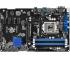 ASRock h97 anniversary Материнская Плата инструкция, поддержка, форум, описание, мануал
